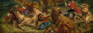 delacroix-masthead-lion