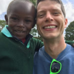 2018 Kenya mission trip