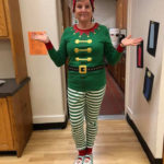Christmas 2019