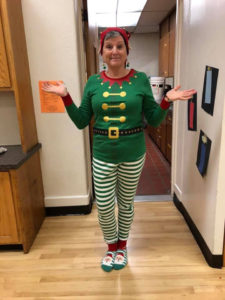 Christmas 2019